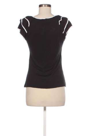 Dámská halenka Et Vous, Velikost M, Barva Černá, Cena  142,00 Kč