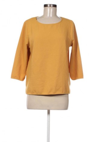 Damen Shirt Etam, Größe L, Farbe Orange, Preis 4,99 €