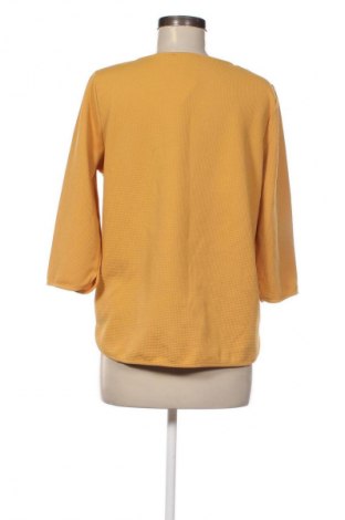 Damen Shirt Etam, Größe L, Farbe Orange, Preis 4,99 €