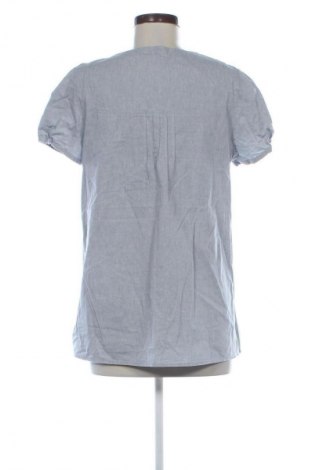 Dámská halenka Etui, Velikost M, Barva Šedá, Cena  49,00 Kč