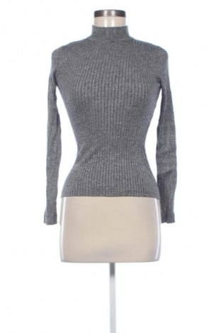 Дамска блуза Even, Размер M, Цвят Сив, Цена 2,04 €