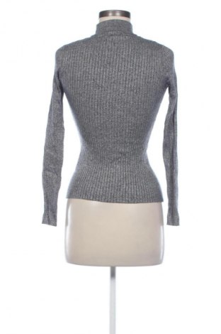 Дамска блуза Even, Размер M, Цвят Сив, Цена 2,04 €