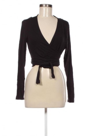 Damen Shirt Even&Odd, Größe XL, Farbe Schwarz, Preis € 7,99