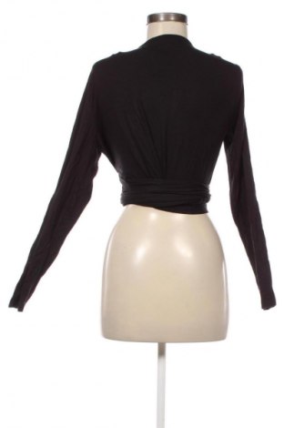 Damen Shirt Even&Odd, Größe XL, Farbe Schwarz, Preis € 7,99