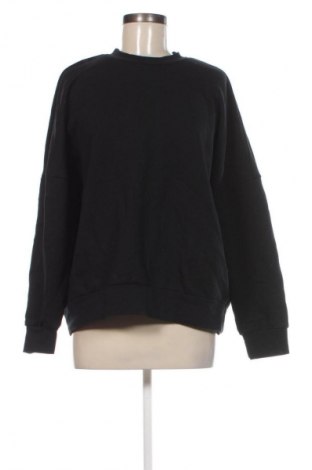 Dámska blúza Even&Odd, Veľkosť M, Farba Čierna, Cena  6,95 €