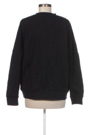 Dámska blúza Even&Odd, Veľkosť M, Farba Čierna, Cena  6,95 €