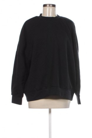 Bluzka damska Even&Odd, Rozmiar L, Kolor Czarny, Cena 23,99 zł