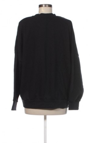 Bluzka damska Even&Odd, Rozmiar L, Kolor Czarny, Cena 23,99 zł