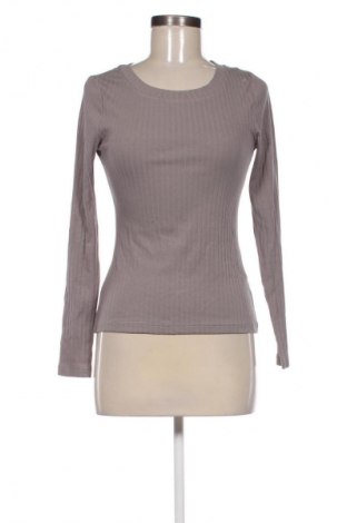 Dámská halenka Even&Odd, Velikost M, Barva Šedá, Cena  119,00 Kč