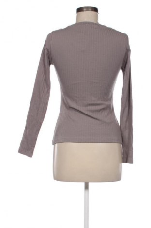 Dámská halenka Even&Odd, Velikost M, Barva Šedá, Cena  119,00 Kč