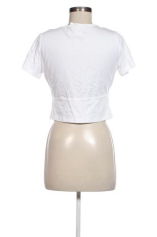 Női blúz Even&Odd, Méret L, Szín Fehér, Ár 3 059 Ft