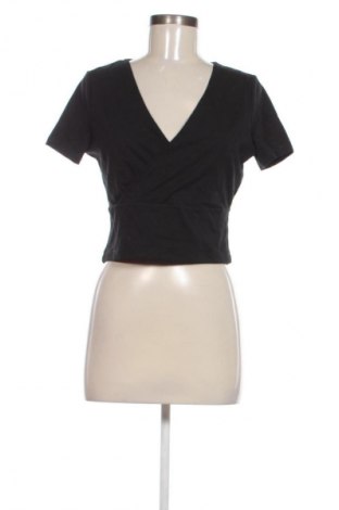 Dámská halenka Even&Odd, Velikost L, Barva Černá, Cena  199,00 Kč