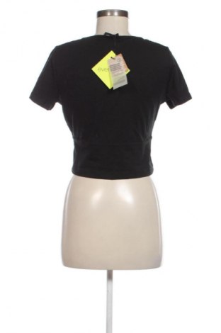 Dámská halenka Even&Odd, Velikost L, Barva Černá, Cena  199,00 Kč