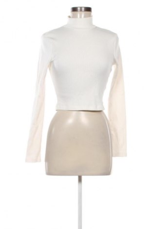 Női blúz Even&Odd, Méret M, Szín Ekrü
, Ár 1 959 Ft