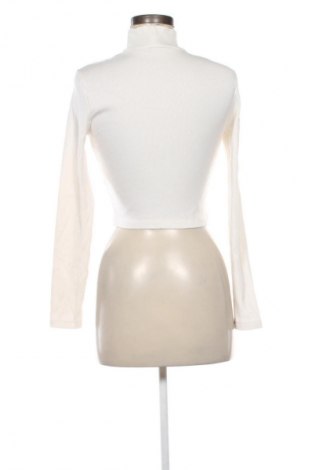 Női blúz Even&Odd, Méret M, Szín Ekrü
, Ár 1 959 Ft