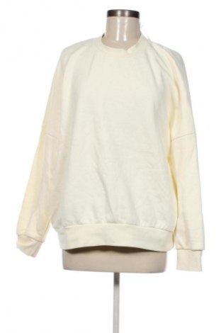 Γυναικεία μπλούζα Even&Odd, Μέγεθος M, Χρώμα  Μπέζ, Τιμή 6,99 €