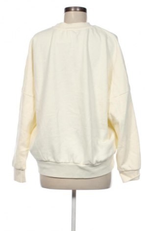 Γυναικεία μπλούζα Even&Odd, Μέγεθος M, Χρώμα  Μπέζ, Τιμή 6,99 €