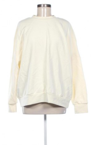 Bluză de femei Even&Odd, Mărime L, Culoare Ecru, Preț 23,99 Lei