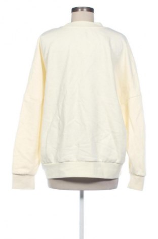 Bluză de femei Even&Odd, Mărime L, Culoare Ecru, Preț 23,99 Lei