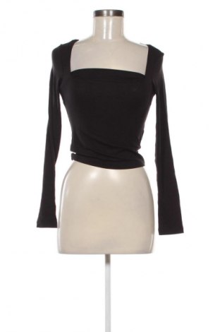 Bluză de femei Even&Odd, Mărime S, Culoare Negru, Preț 20,99 Lei