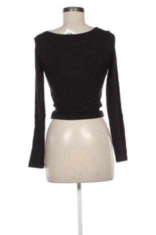 Bluză de femei Even&Odd, Mărime S, Culoare Negru, Preț 20,99 Lei