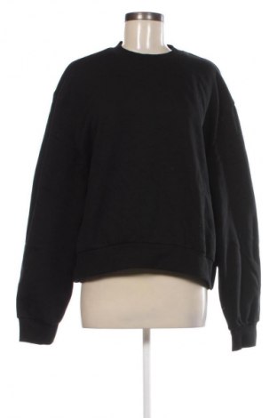 Bluzka damska Even&Odd, Rozmiar 3XL, Kolor Czarny, Cena 48,99 zł