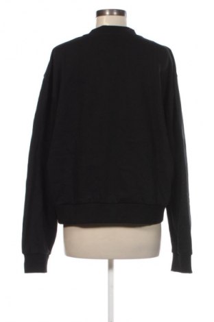 Bluzka damska Even&Odd, Rozmiar 3XL, Kolor Czarny, Cena 48,99 zł