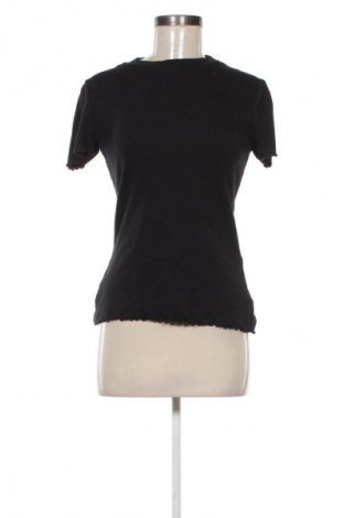 Damen Shirt Even&Odd, Größe M, Farbe Schwarz, Preis 3,99 €