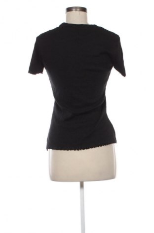 Damen Shirt Even&Odd, Größe M, Farbe Schwarz, Preis 3,99 €