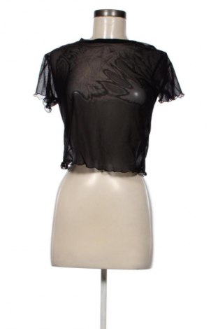 Dámská halenka Even&Odd, Velikost L, Barva Černá, Cena  169,00 Kč