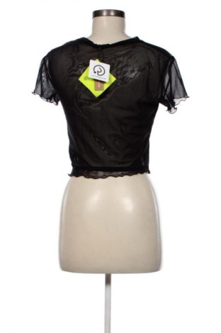 Dámská halenka Even&Odd, Velikost L, Barva Černá, Cena  169,00 Kč