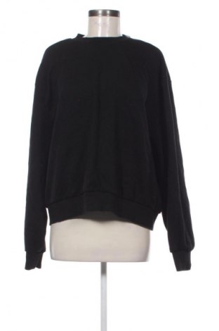 Női blúz Even&Odd, Méret 3XL, Szín Fekete, Ár 2 459 Ft
