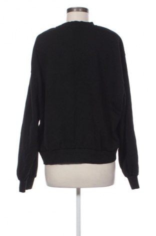 Női blúz Even&Odd, Méret 3XL, Szín Fekete, Ár 2 459 Ft