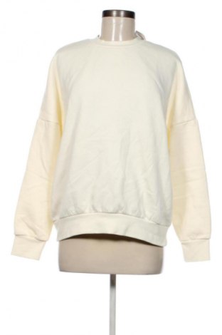 Bluzka damska Even&Odd, Rozmiar XS, Kolor ecru, Cena 35,99 zł