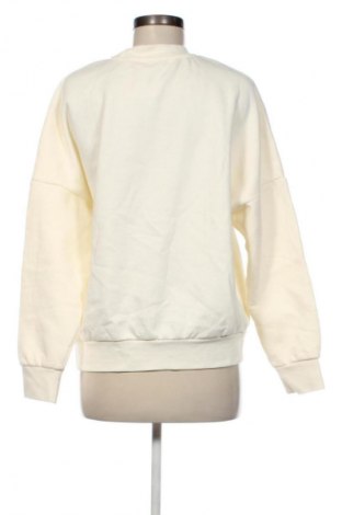 Bluzka damska Even&Odd, Rozmiar XS, Kolor ecru, Cena 35,99 zł