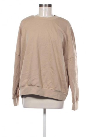 Дамска блуза Even&Odd, Размер M, Цвят Кафяв, Цена 4,60 €