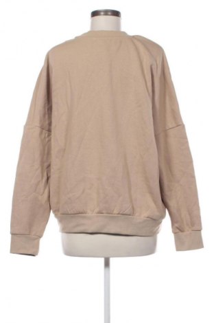 Дамска блуза Even&Odd, Размер M, Цвят Кафяв, Цена 4,60 €