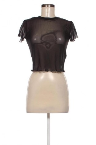 Bluză de femei Even&Odd, Mărime M, Culoare Negru, Preț 34,99 Lei