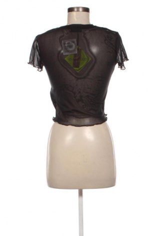 Bluză de femei Even&Odd, Mărime M, Culoare Negru, Preț 34,99 Lei