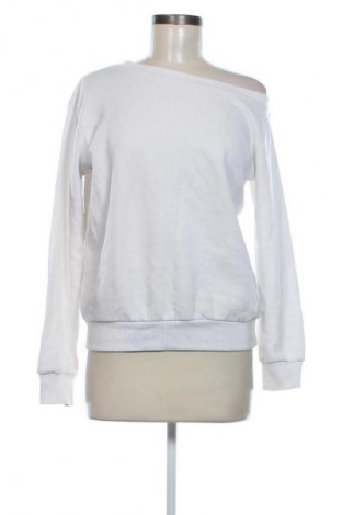 Damen Shirt Even&Odd, Größe S, Farbe Schwarz, Preis € 9,99