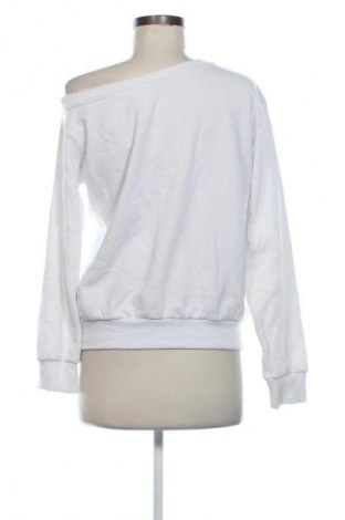 Damen Shirt Even&Odd, Größe S, Farbe Schwarz, Preis € 9,99