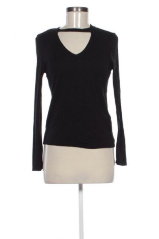 Női blúz Even&Odd, Méret M, Szín Fekete, Ár 1 009 Ft