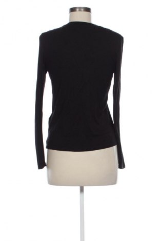 Női blúz Even&Odd, Méret M, Szín Fekete, Ár 1 009 Ft