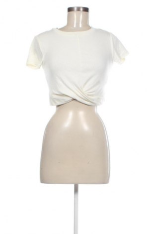 Dámská halenka Even&Odd, Velikost M, Barva Krémová, Cena  169,00 Kč