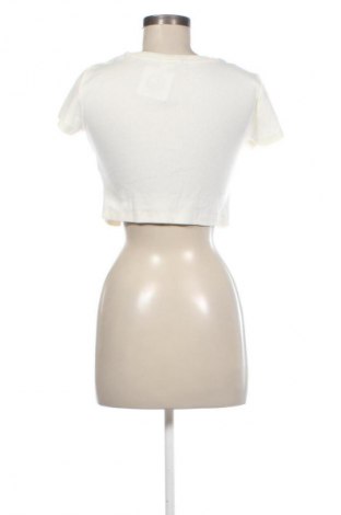 Dámská halenka Even&Odd, Velikost M, Barva Krémová, Cena  169,00 Kč