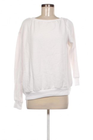 Дамска блуза Even&Odd, Размер L, Цвят Бял, Цена 14,82 €