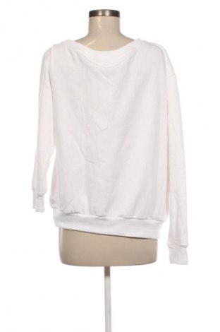 Дамска блуза Even&Odd, Размер L, Цвят Бял, Цена 14,82 €