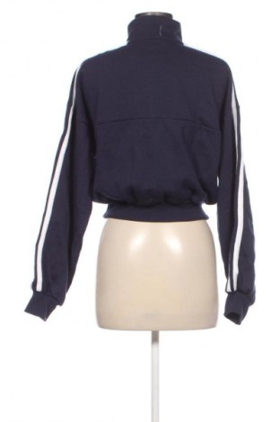 Дамска блуза Even&Odd, Размер XS, Цвят Син, Цена 4,09 €