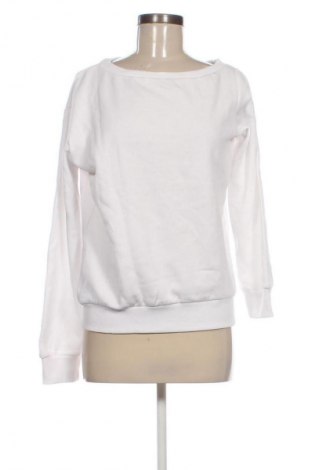 Női blúz Even&Odd, Méret S, Szín Fehér, Ár 5 029 Ft