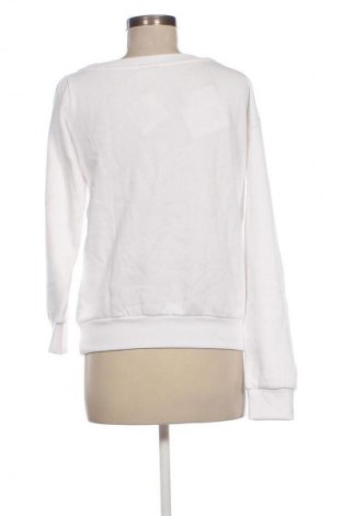 Női blúz Even&Odd, Méret S, Szín Fehér, Ár 5 029 Ft